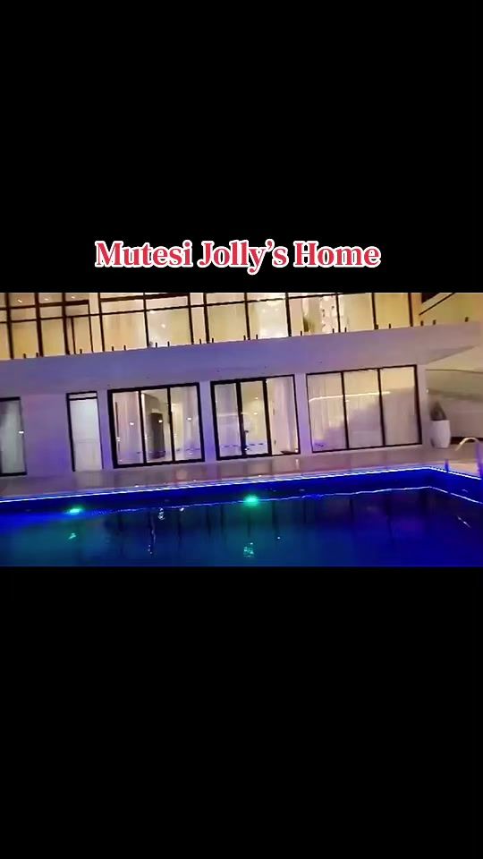 TikTok video thumbnail by explorerwanda250