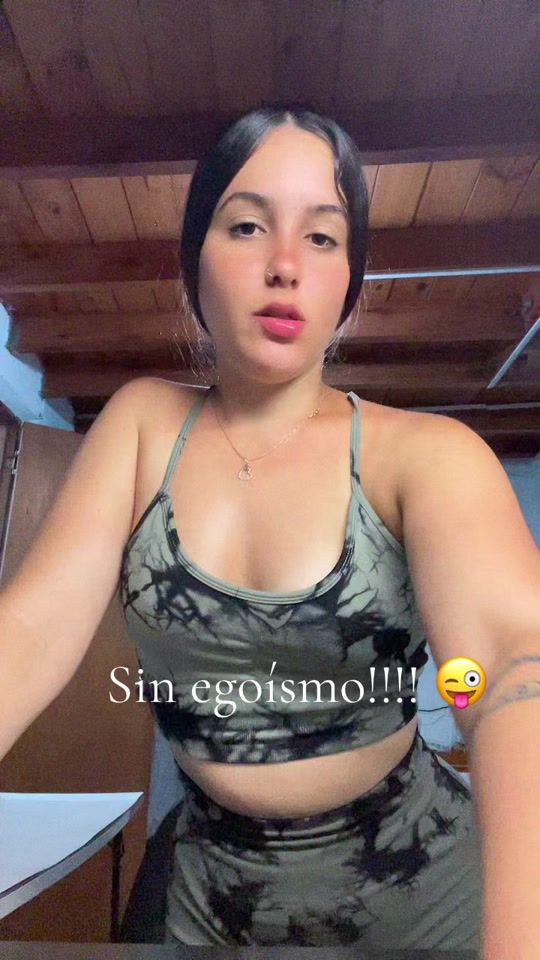 TikTok video thumbnail by bebesita27045