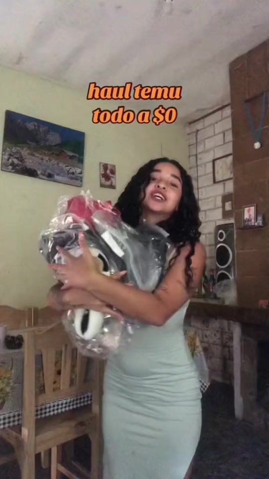 TikTok video thumbnail by iiimendezz