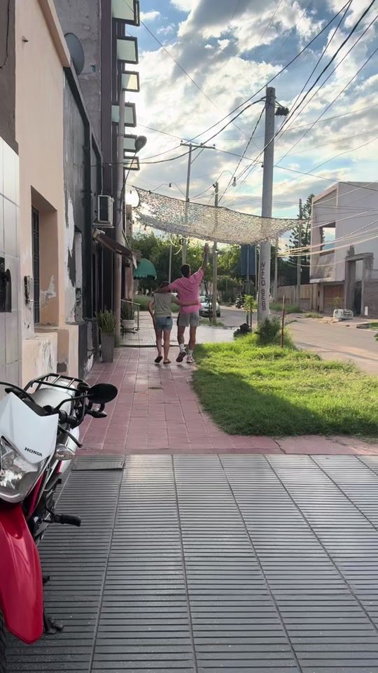 TikTok video thumbnail by marcosgambiino
