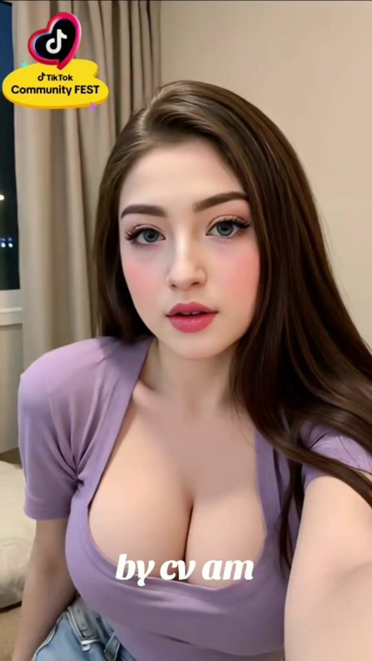 TikTok video thumbnail by cv_agung_motor_09
