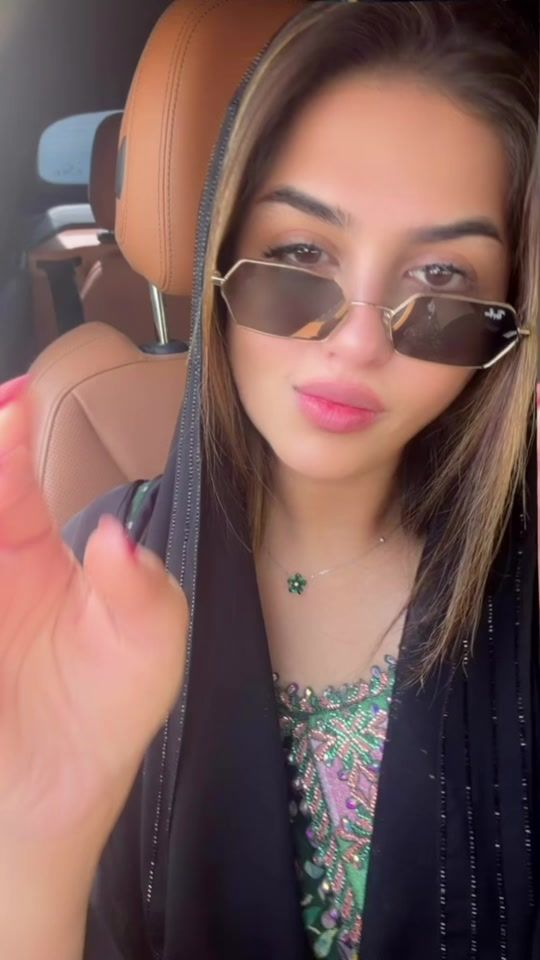 TikTok video thumbnail by sh0sh0_00