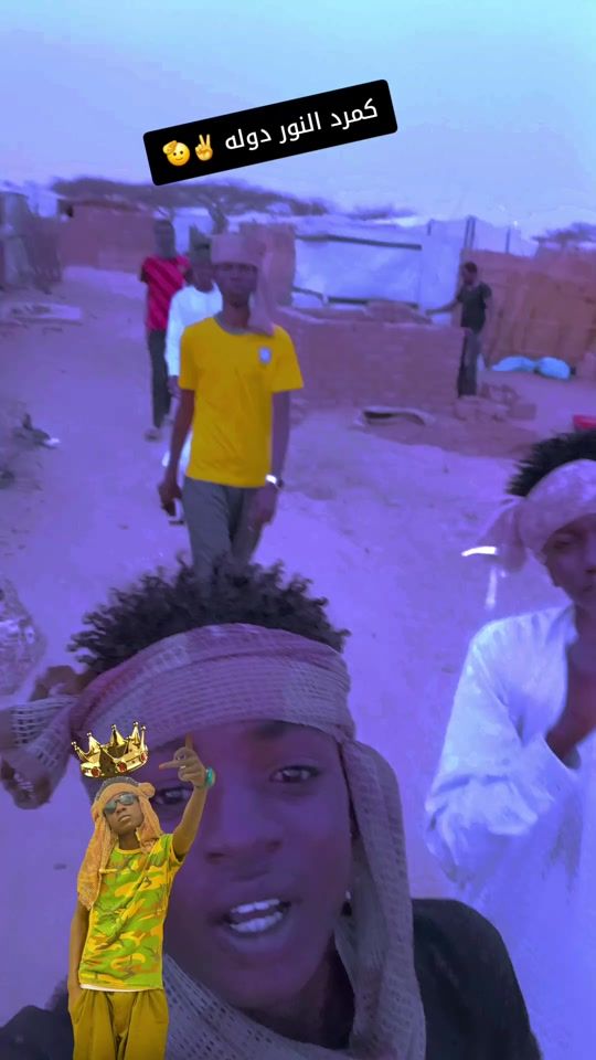 TikTok video thumbnail by user50233994741237