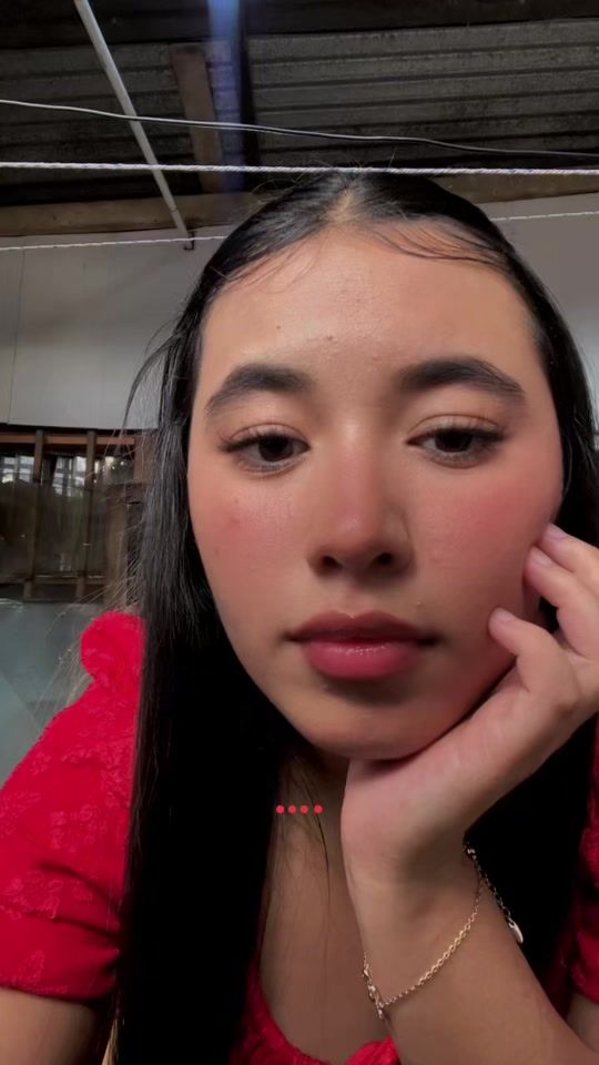 TikTok video thumbnail by jaqui.com01