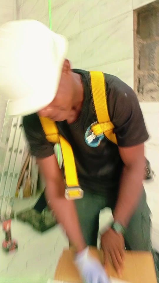 TikTok video thumbnail by bona.adoboe