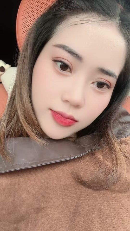 TikTok video thumbnail by nploojsiab66