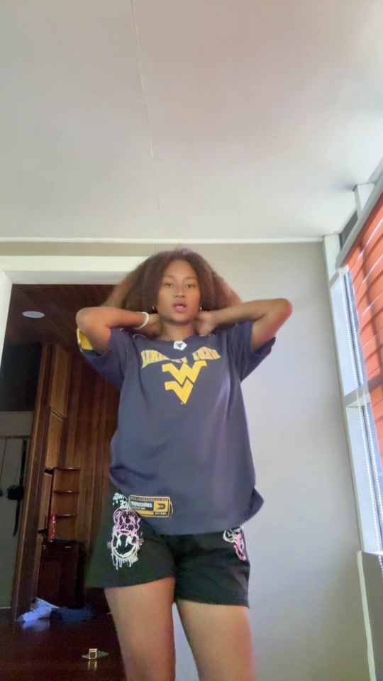 TikTok video thumbnail by miakoelau