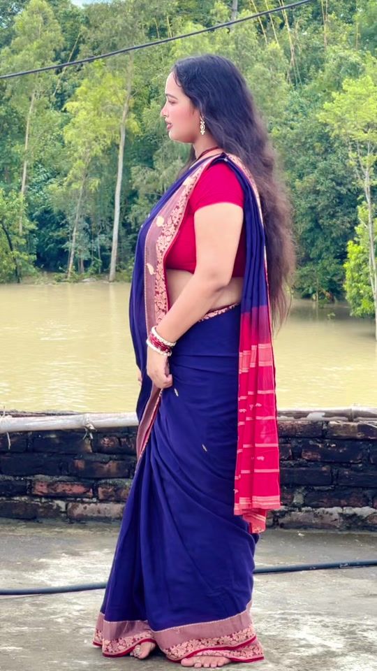TikTok video thumbnail by sonakshi....jsl