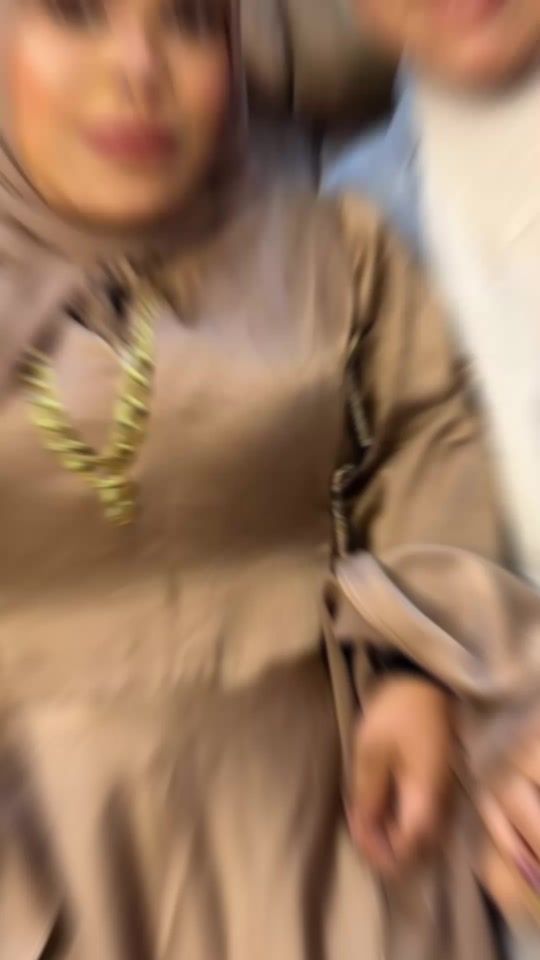 TikTok video thumbnail by omomr46