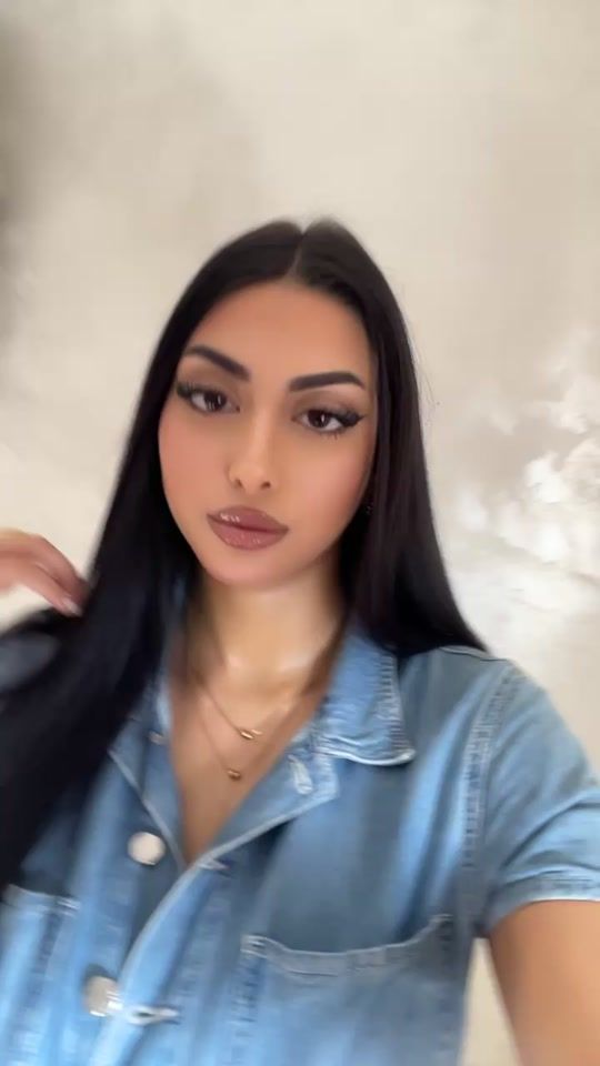 TikTok video thumbnail by islamouue