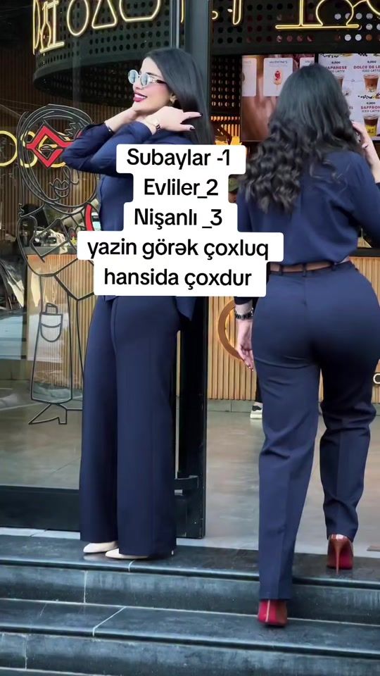 TikTok video thumbnail by sekili_xanim