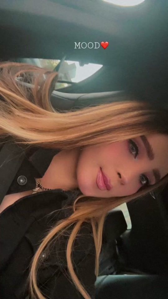 TikTok video thumbnail by denyrochin