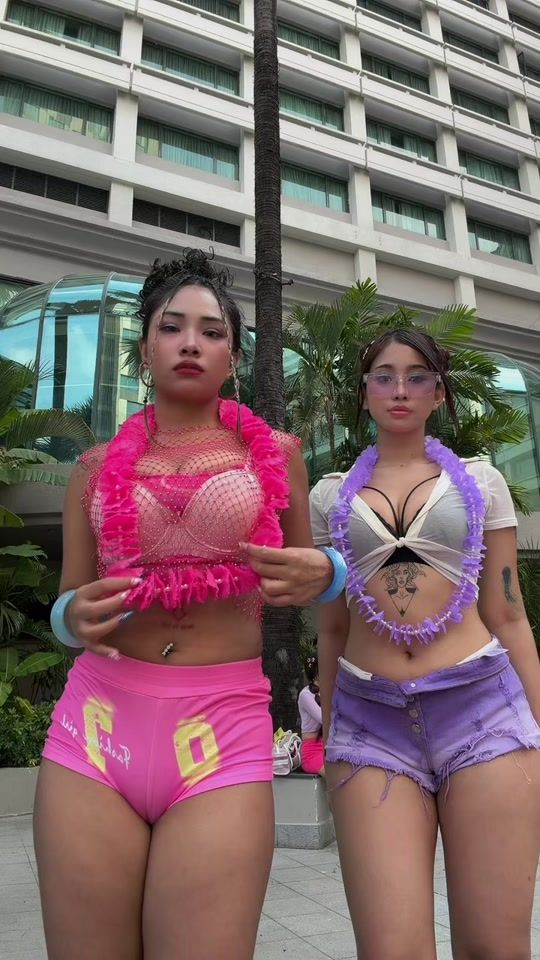 TikTok video thumbnail by 1919lingr