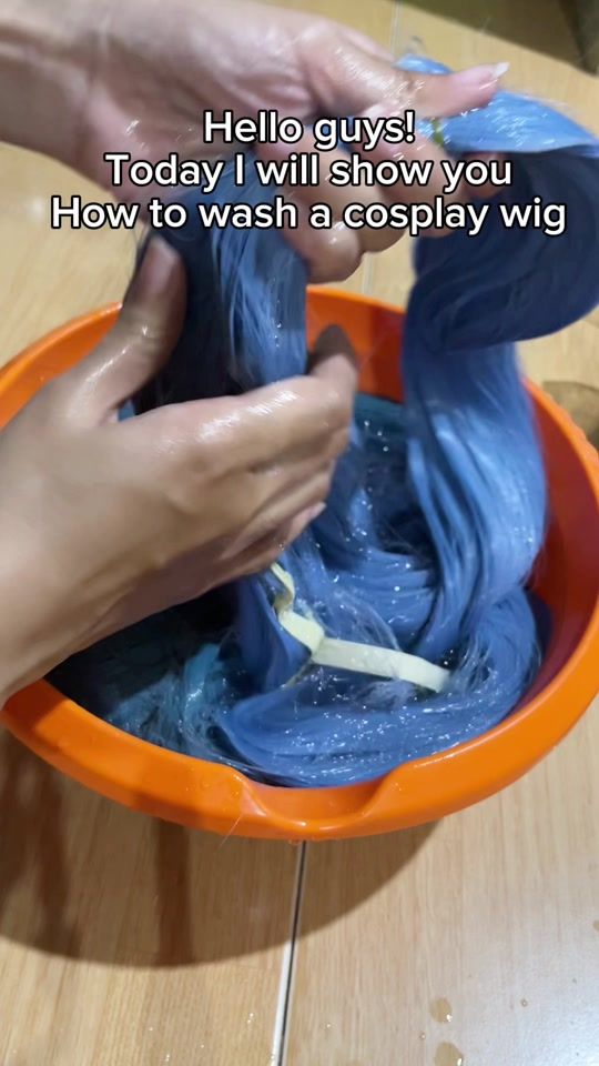 TikTok video thumbnail by aaaiita