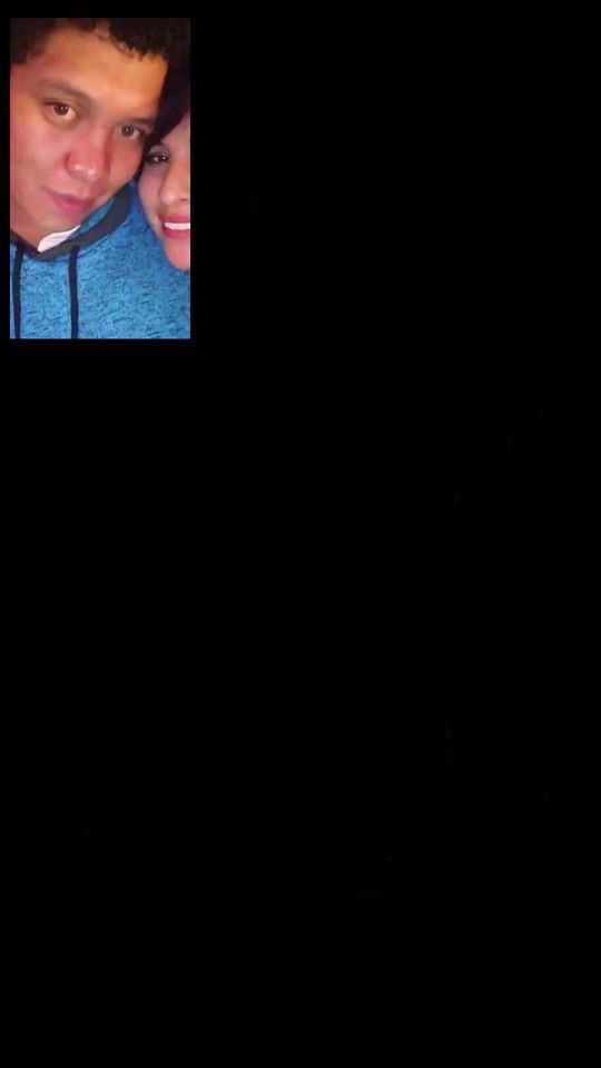 TikTok video thumbnail by nallelyalarconoroz