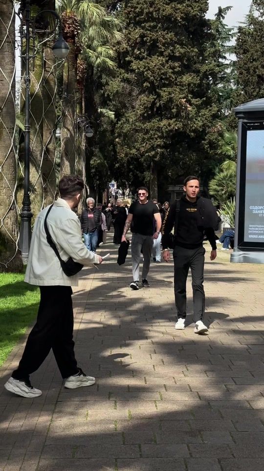TikTok video thumbnail by iordanov01