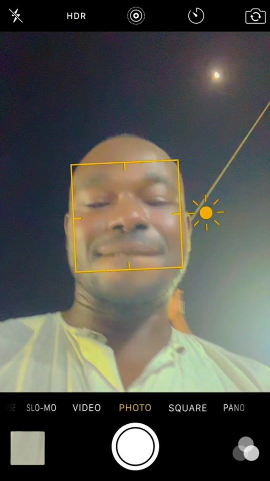 TikTok video thumbnail by hammoudikarkaba