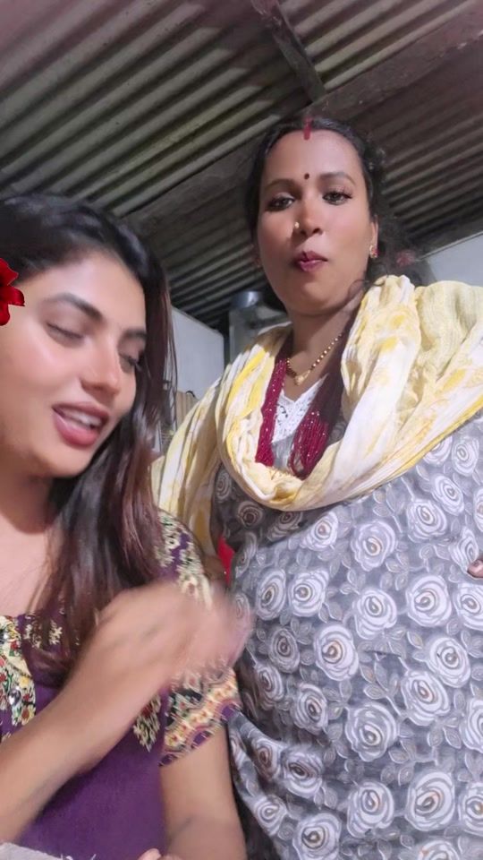TikTok video thumbnail by nikita.ram8