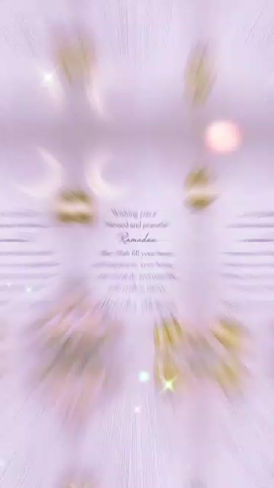 TikTok video thumbnail by arijuleman