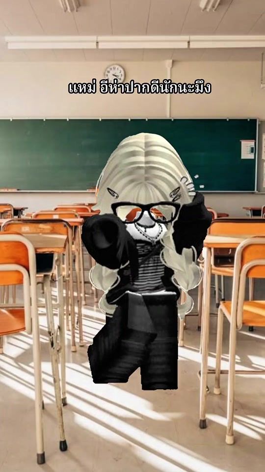 TikTok video thumbnail by ivbs_op