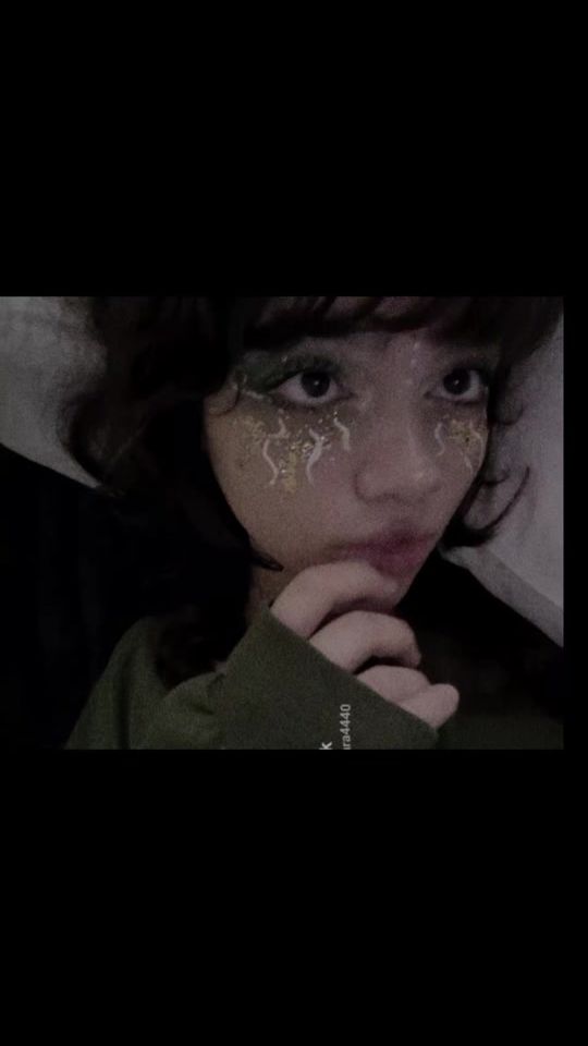 TikTok video thumbnail by cclara4440