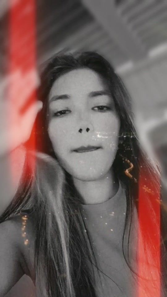 TikTok video thumbnail by badfreak592