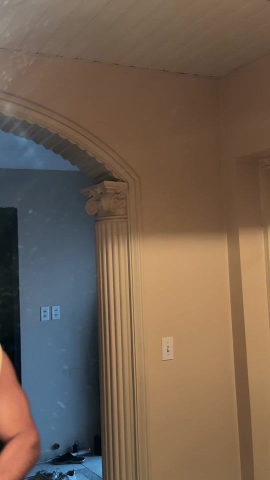 TikTok video thumbnail by rasho0oud