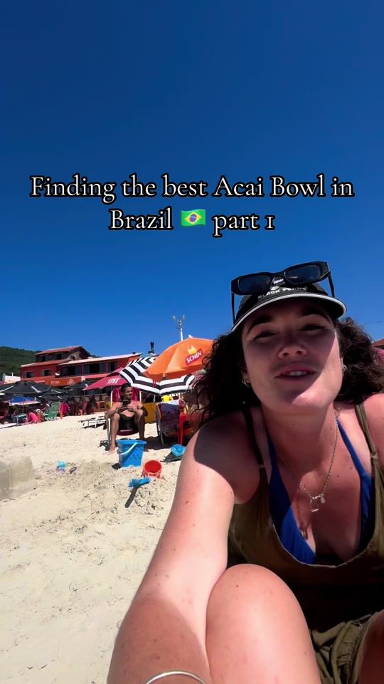 TikTok video thumbnail by stellawebby