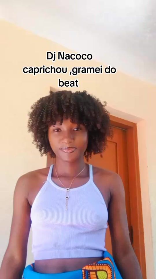 TikTok video thumbnail by suneila43