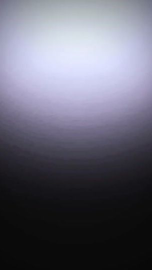 TikTok video thumbnail by usneghia