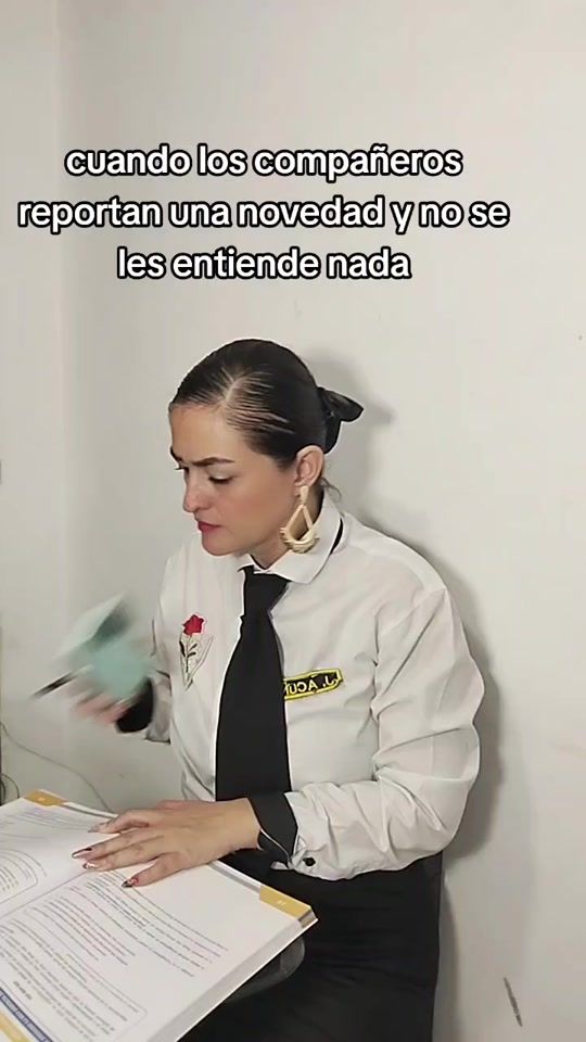 TikTok video thumbnail by johanitaa33