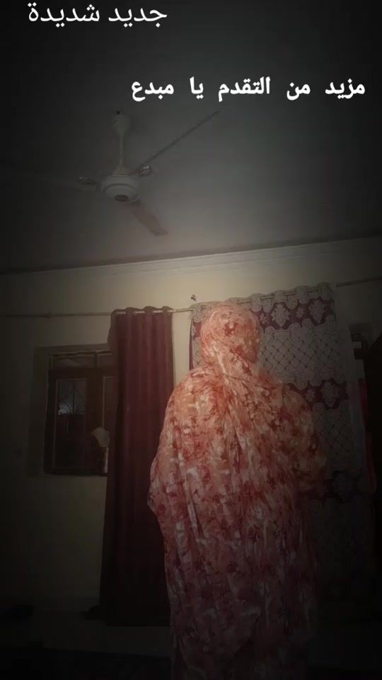 TikTok video thumbnail by user2278157340981