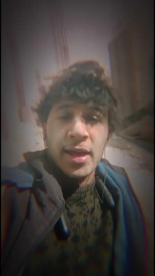 TikTok video thumbnail by .71181412