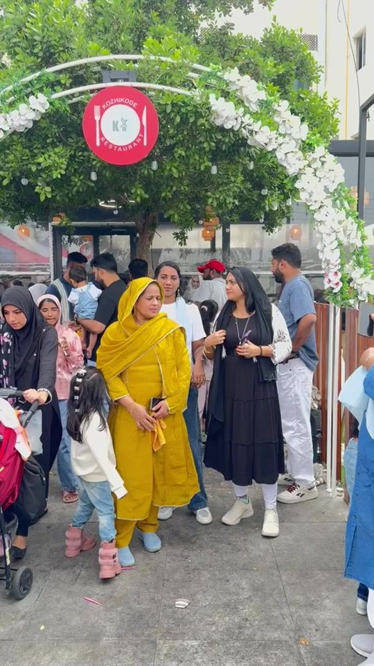 TikTok video thumbnail by rajeena_ptpm