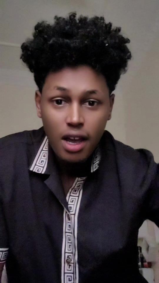 TikTok video thumbnail by abdicululearsi