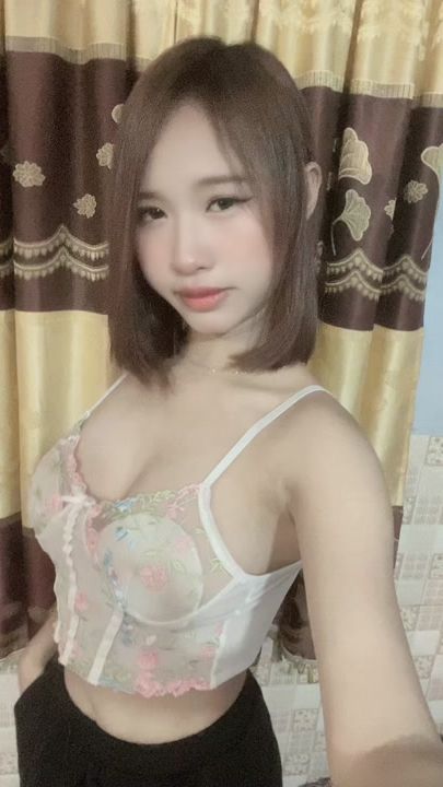 TikTok video thumbnail by p.i.c.h252