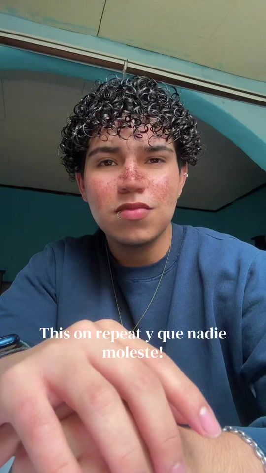 TikTok video thumbnail by keneth_ramoss