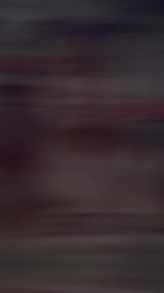 TikTok video thumbnail by ah.lin41