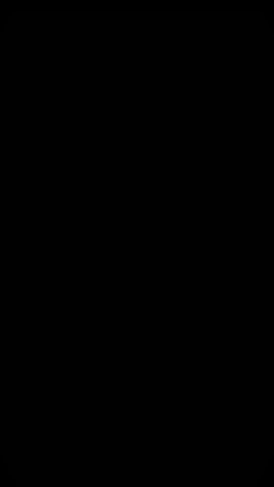TikTok video thumbnail by xj.7wr