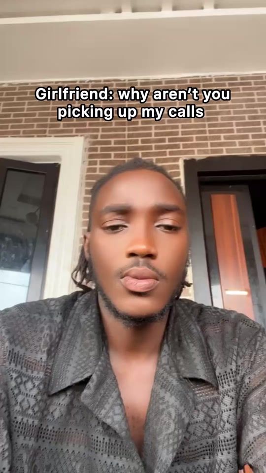 TikTok video thumbnail by de_umbrellaboy_