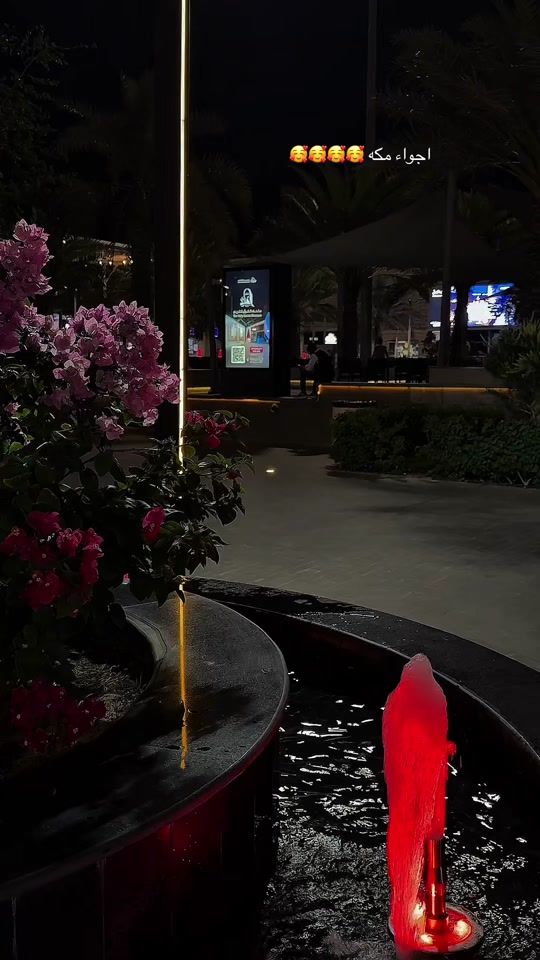 TikTok video thumbnail by rnnnn_rr511