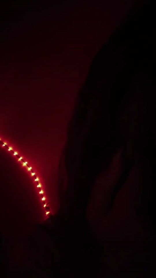 TikTok video thumbnail by account.not..founddd