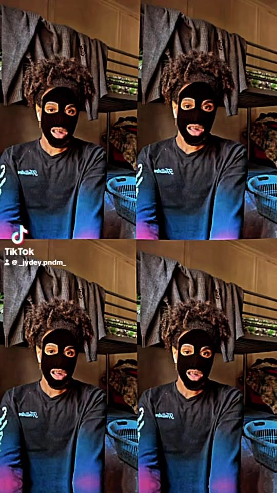 TikTok video thumbnail by _jydey.pndm_