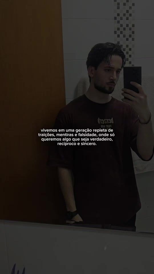 TikTok video thumbnail by lucas__celis