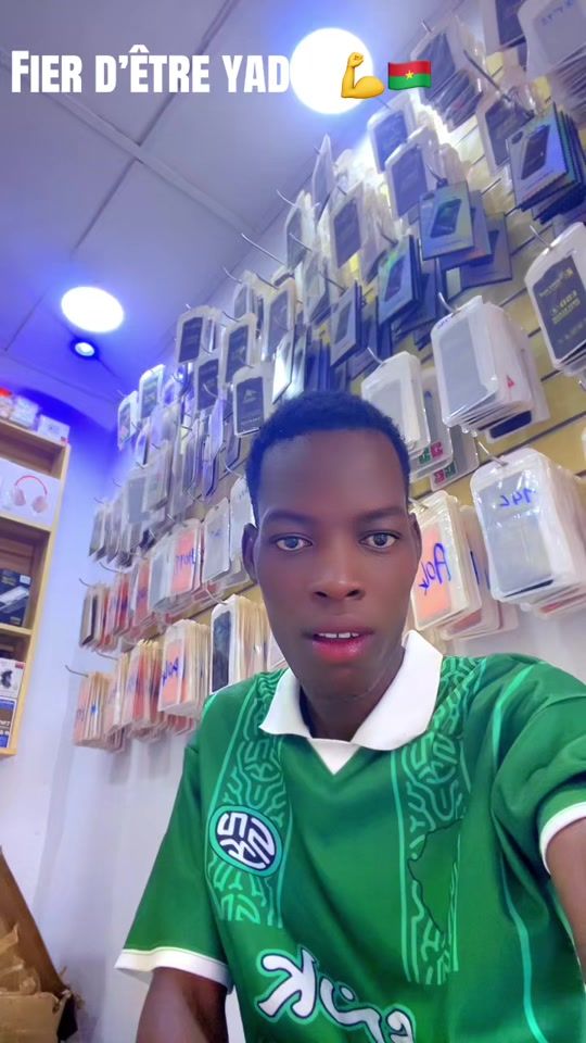 TikTok video thumbnail by laminecfa53