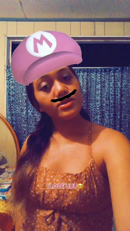 TikTok video thumbnail by miss_htv