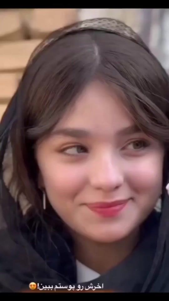 TikTok video thumbnail by mahida.karimy