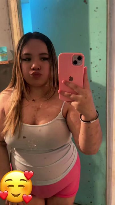 TikTok video thumbnail by kiki_.096