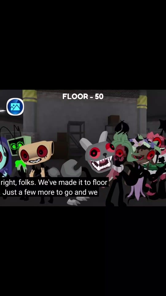 TikTok video thumbnail by imyurakoreacookie