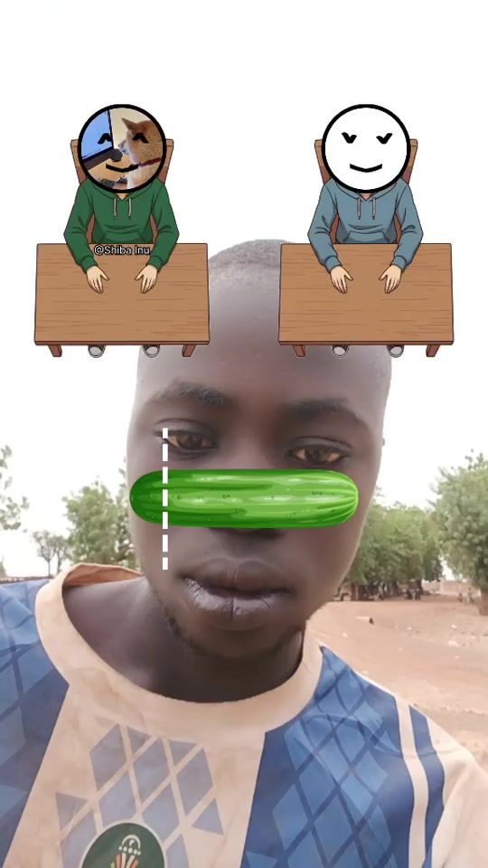 TikTok video thumbnail by issa8931